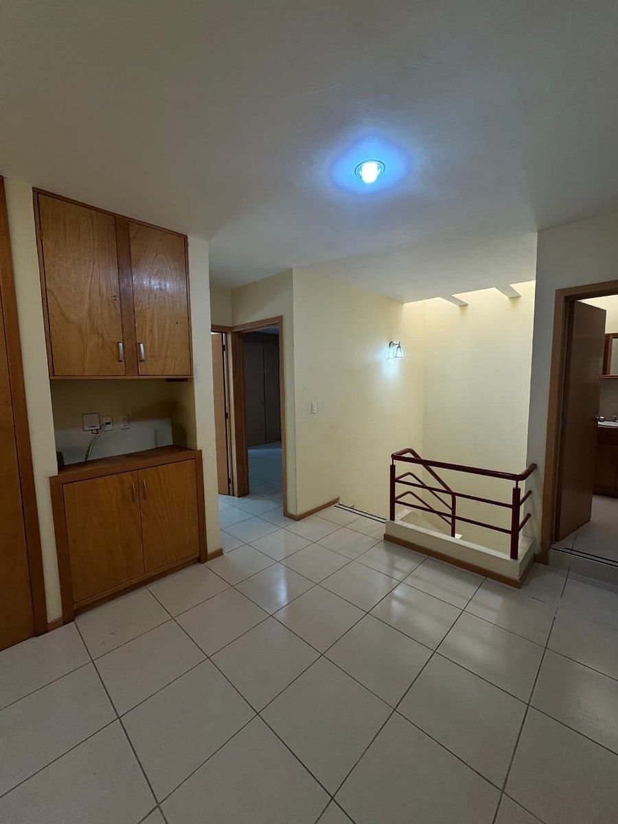 Casa em Real de Valdepeñas, Zapopan, foto 11 de 22