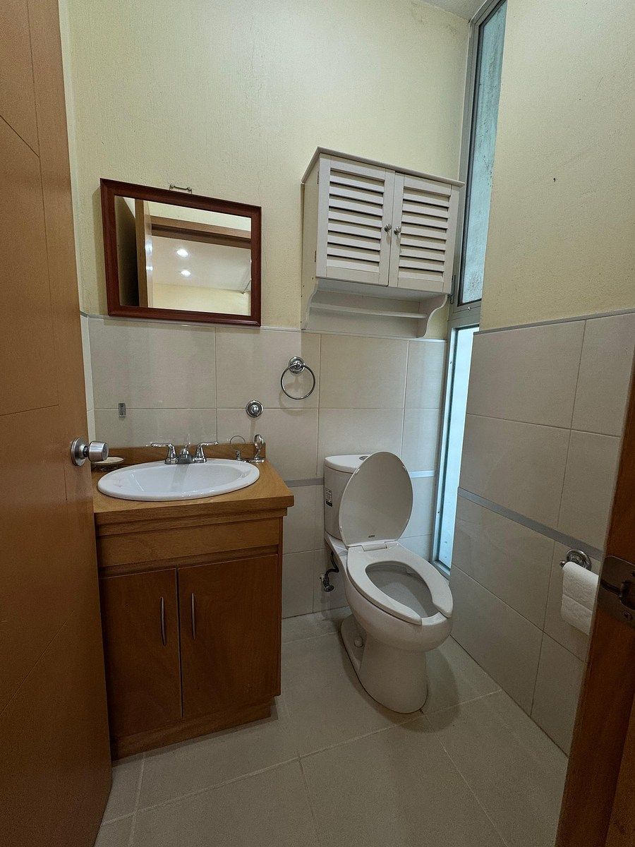 Casa em Real de Valdepeñas, Zapopan, foto 9 de 22