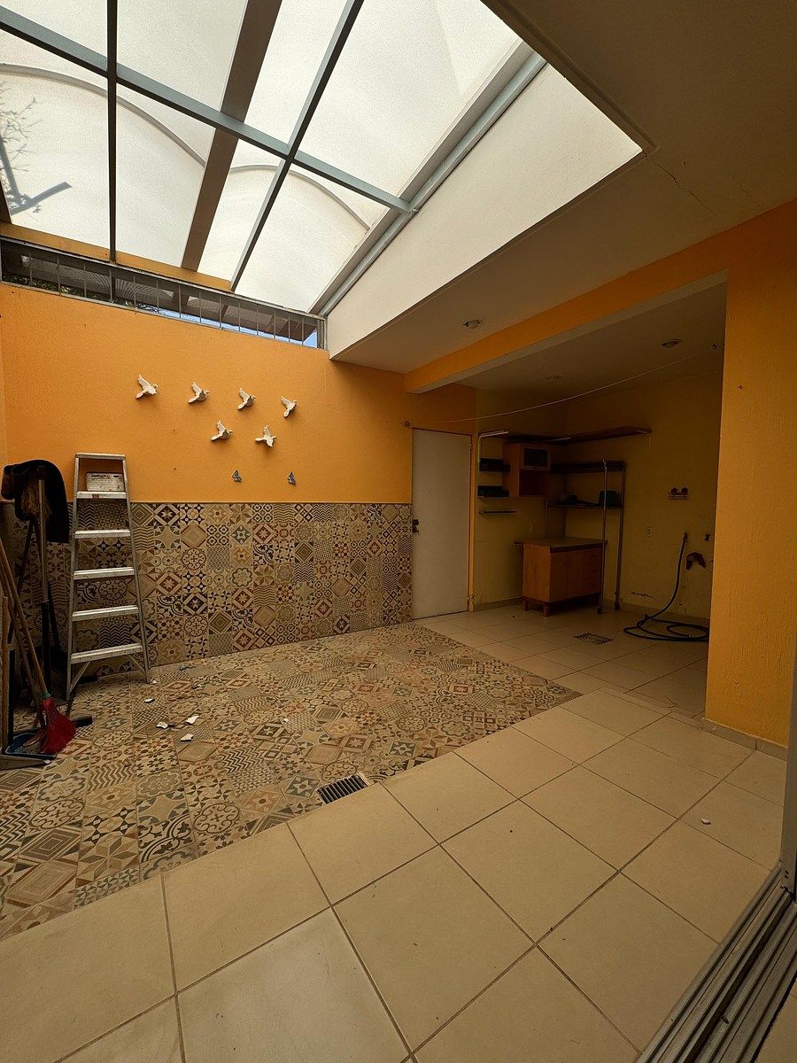 Casa em Real de Valdepeñas, Zapopan, foto 7 de 22