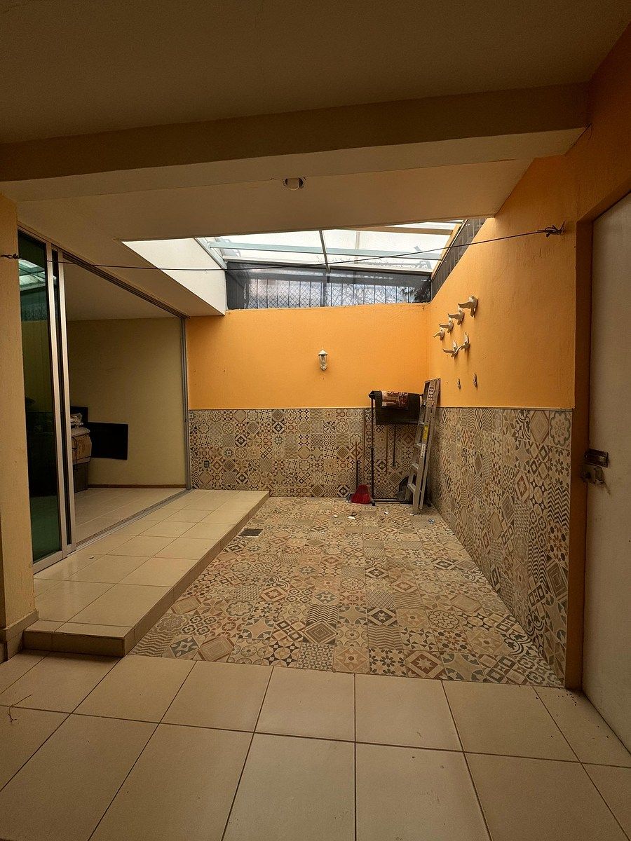 Casa em Real de Valdepeñas, Zapopan, foto 8 de 22