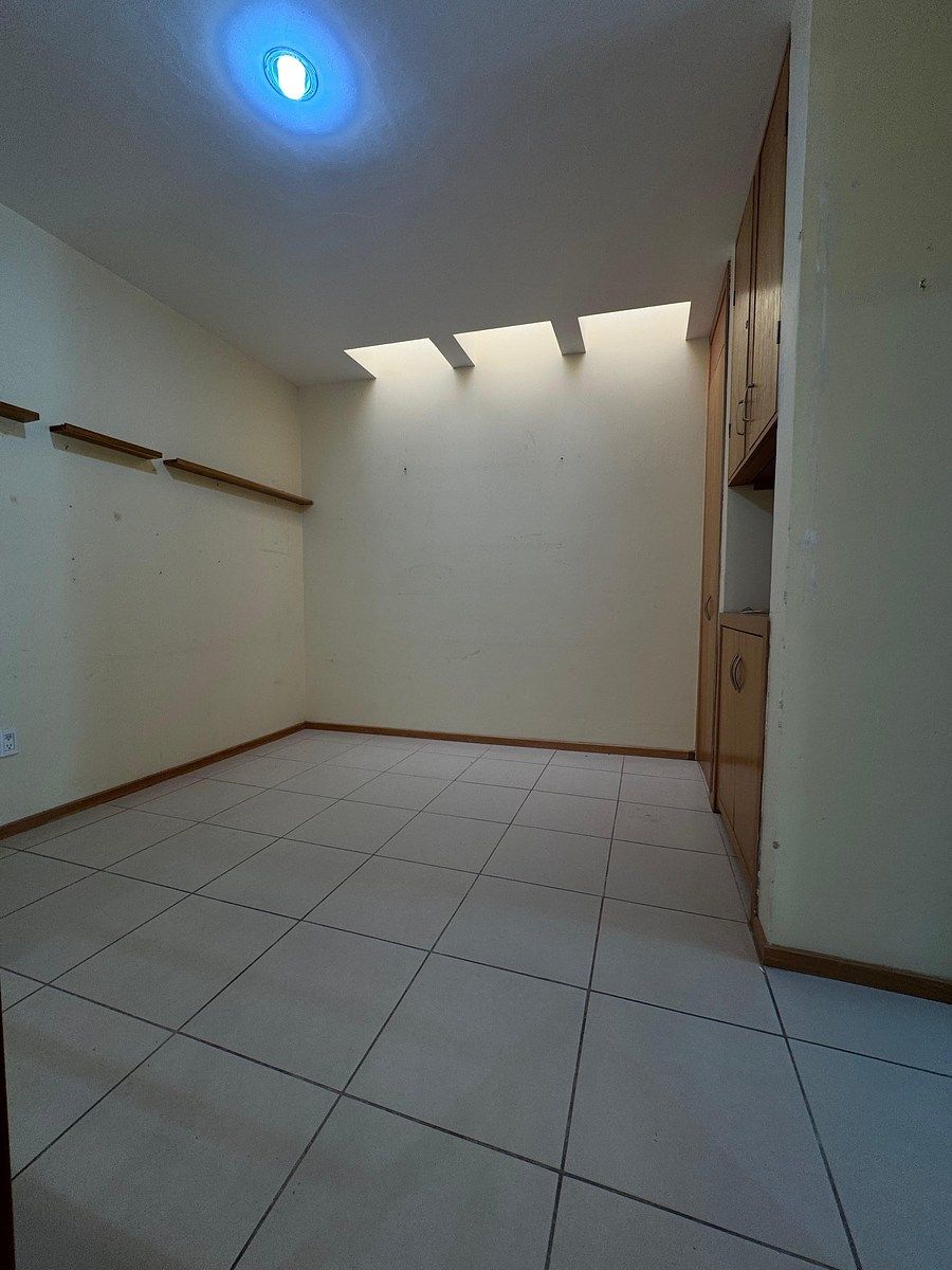 Casa em Real de Valdepeñas, Zapopan, foto 10 de 22