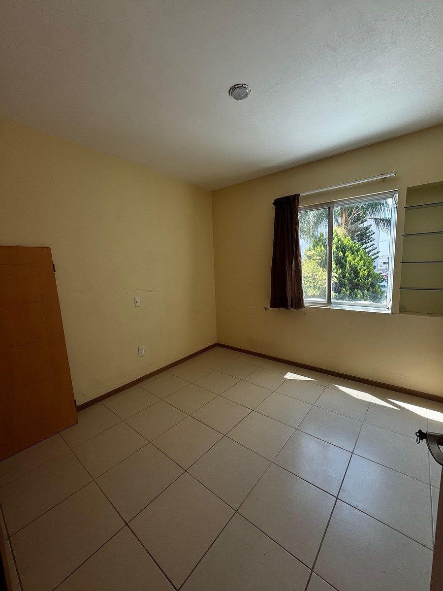 Casa em Real de Valdepeñas, Zapopan, foto 12 de 22