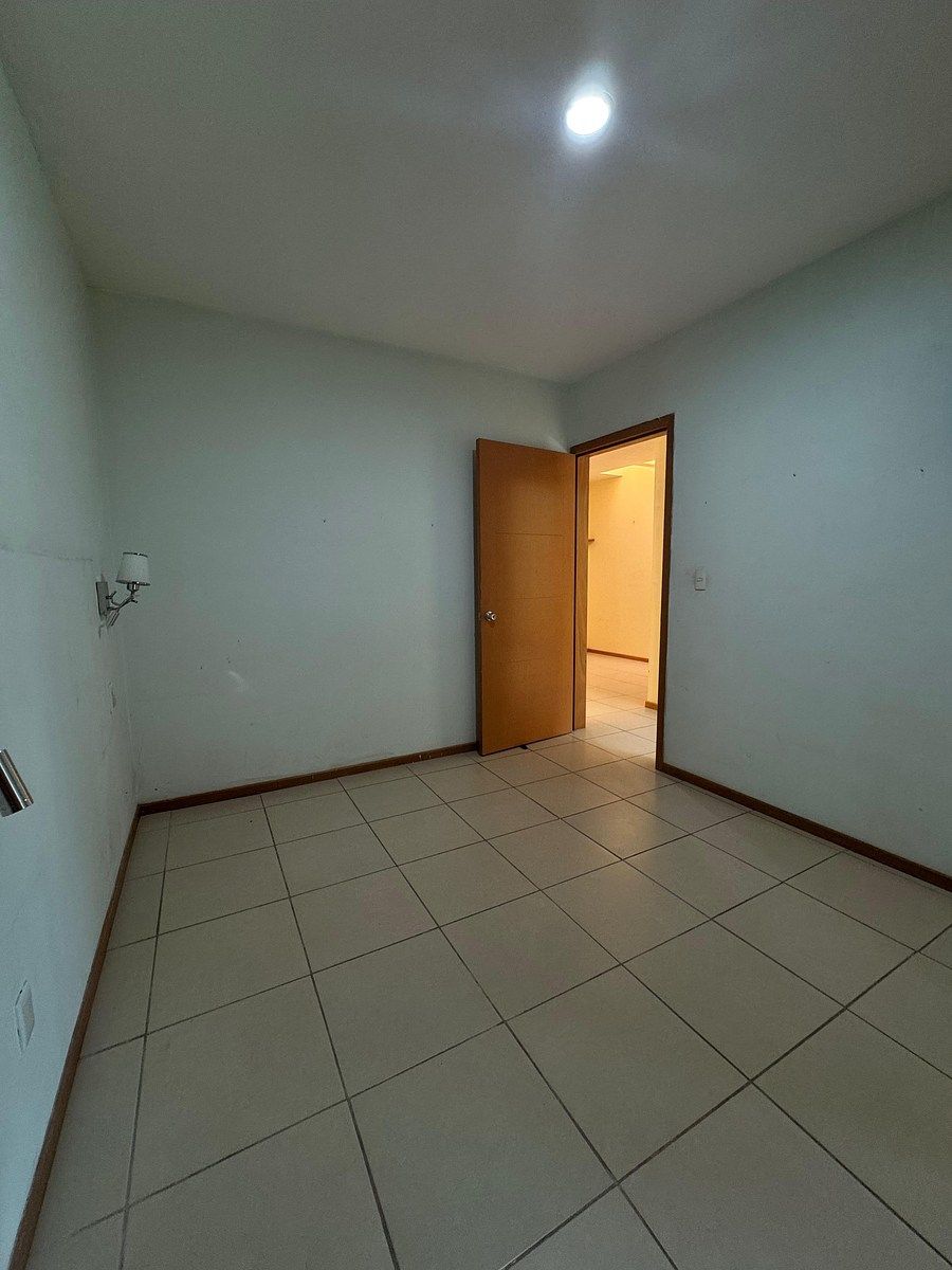 Casa em Real de Valdepeñas, Zapopan, foto 15 de 22
