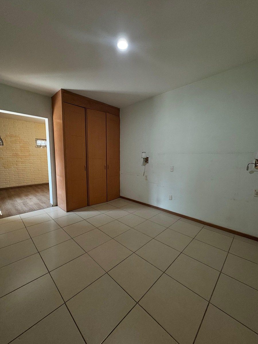 Casa em Real de Valdepeñas, Zapopan, foto 14 de 22