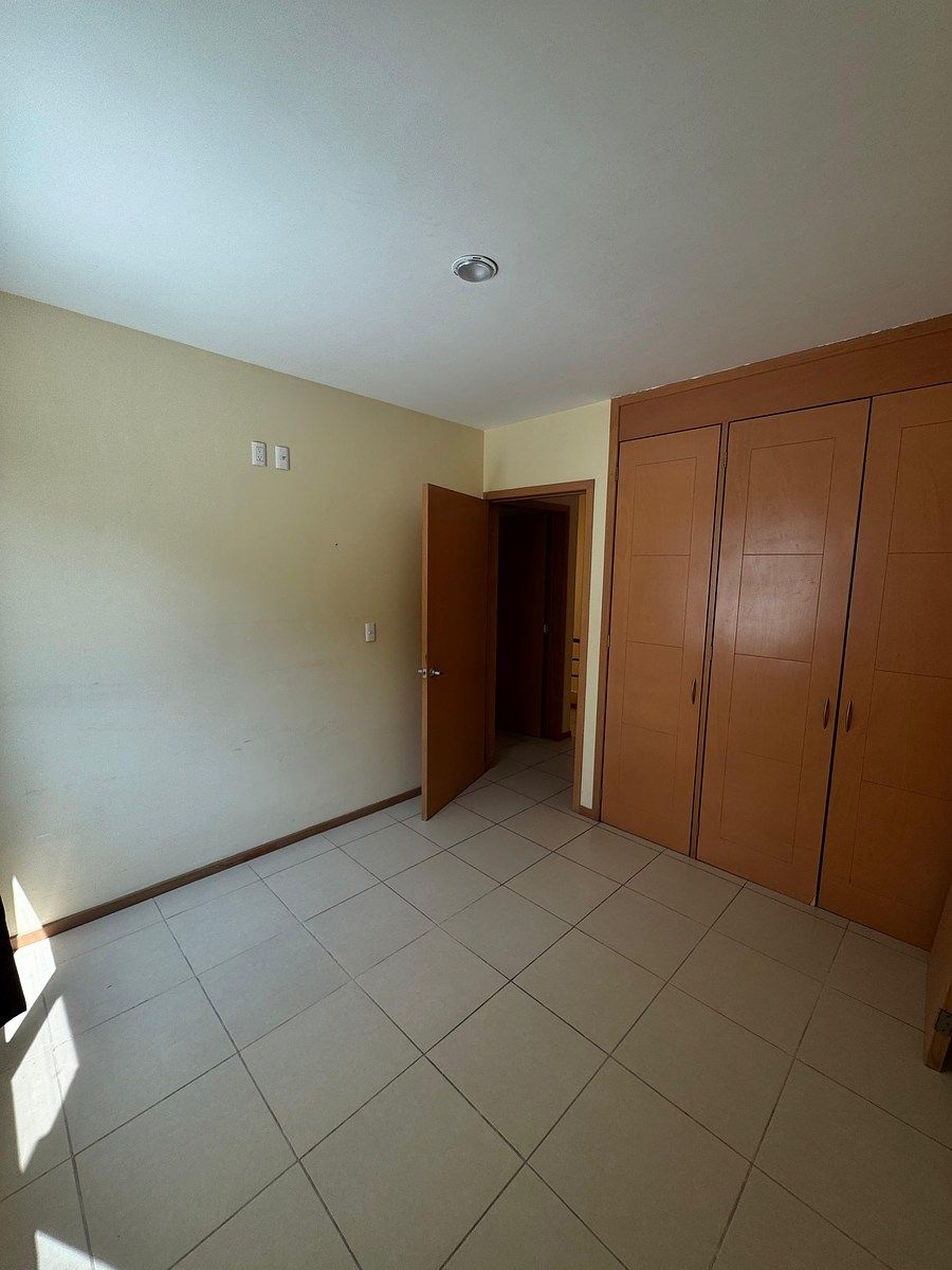 Casa em Real de Valdepeñas, Zapopan, foto 13 de 22