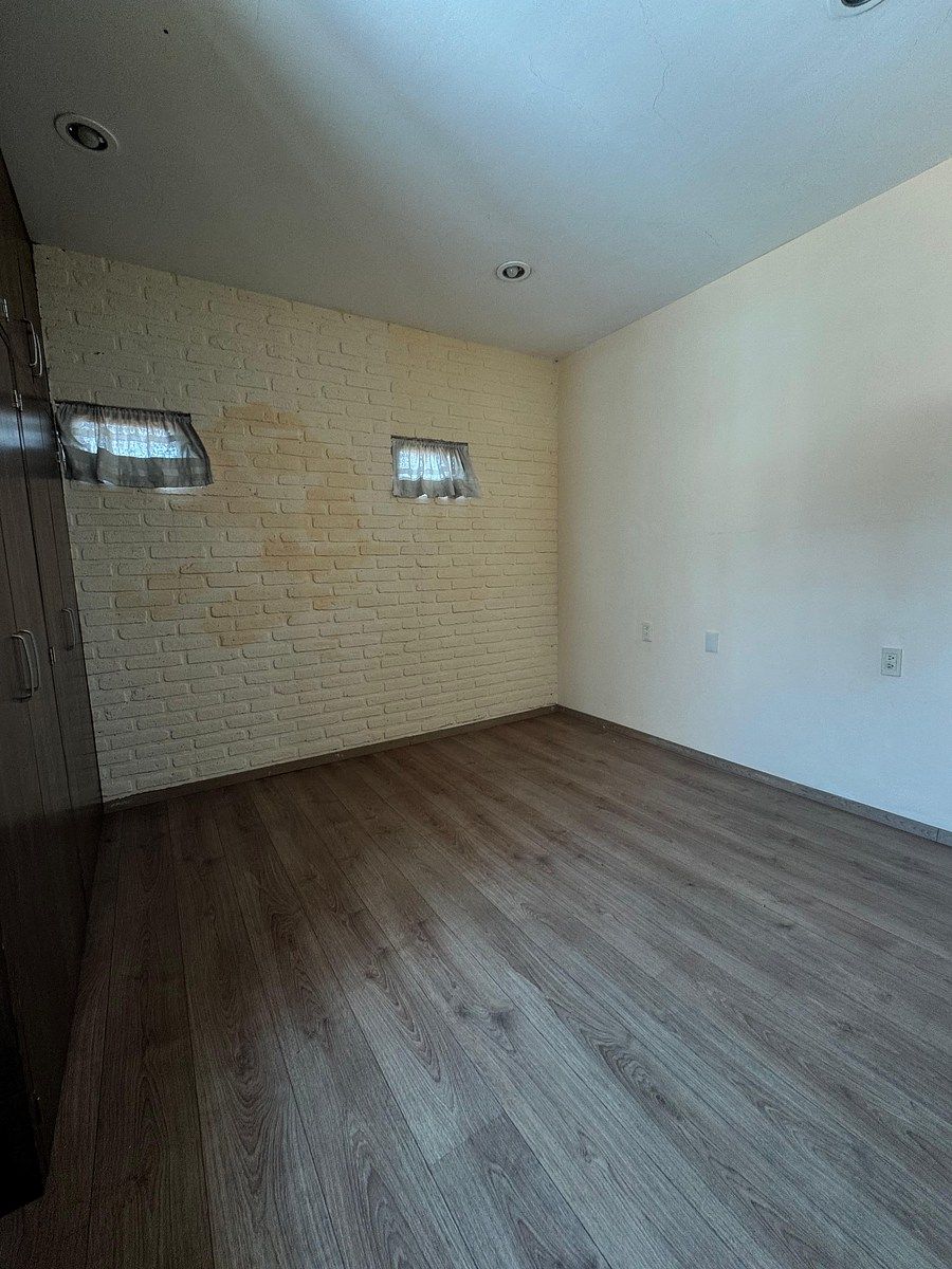 Casa em Real de Valdepeñas, Zapopan, foto 16 de 22