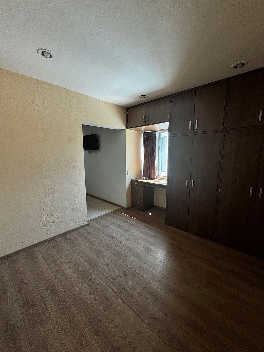Casa em Real de Valdepeñas, Zapopan, foto 17 de 22