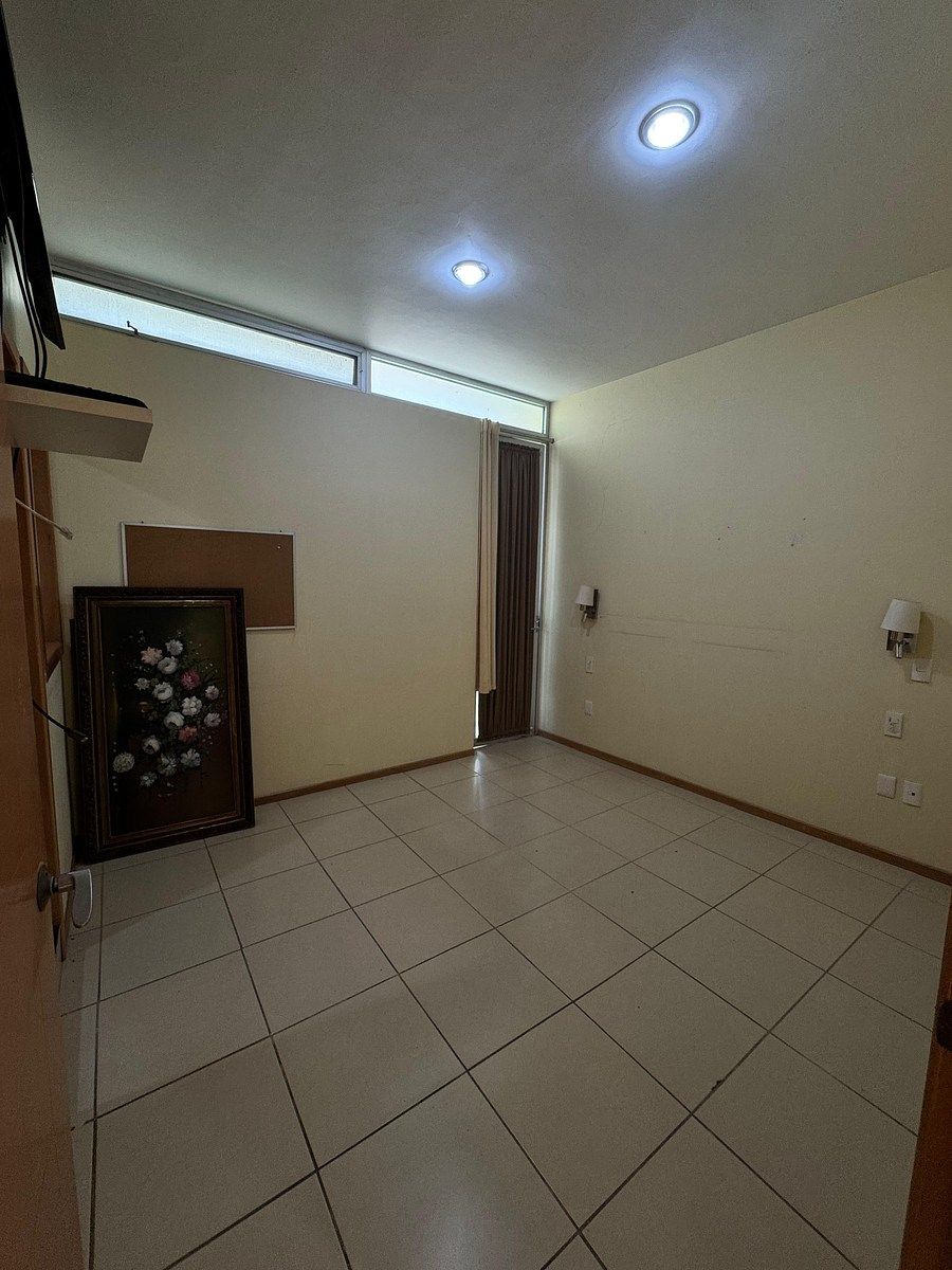 Casa em Real de Valdepeñas, Zapopan, foto 19 de 22