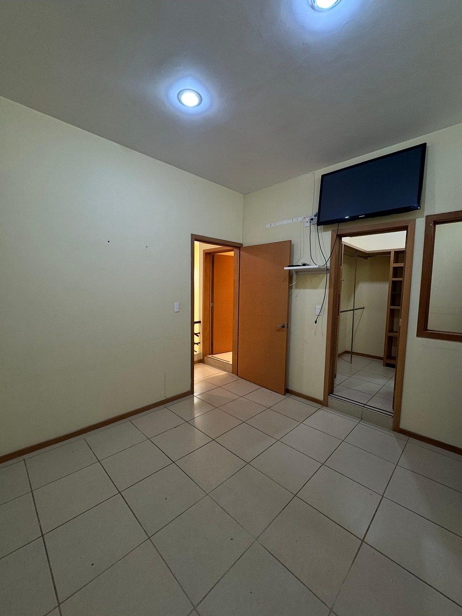 Casa em Real de Valdepeñas, Zapopan, foto 20 de 22