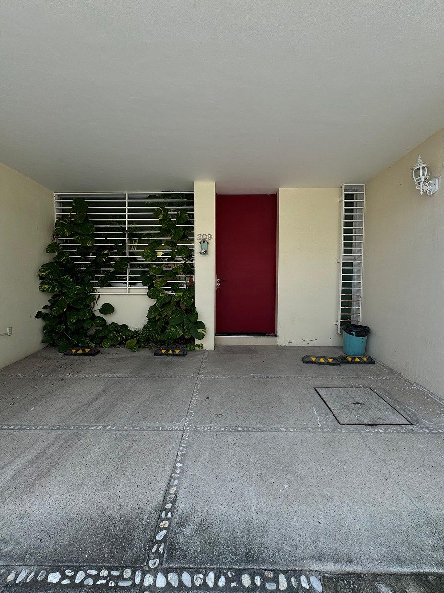 Casa em Real de Valdepeñas, Zapopan, foto 2 de 22