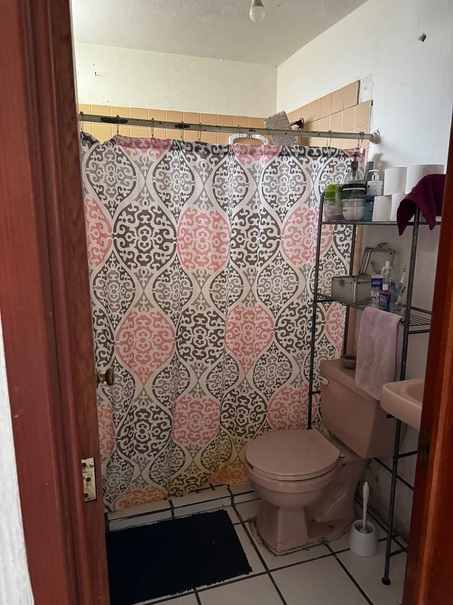 Apartment in Mezquitan, Guadalajara, photo 4 of 7