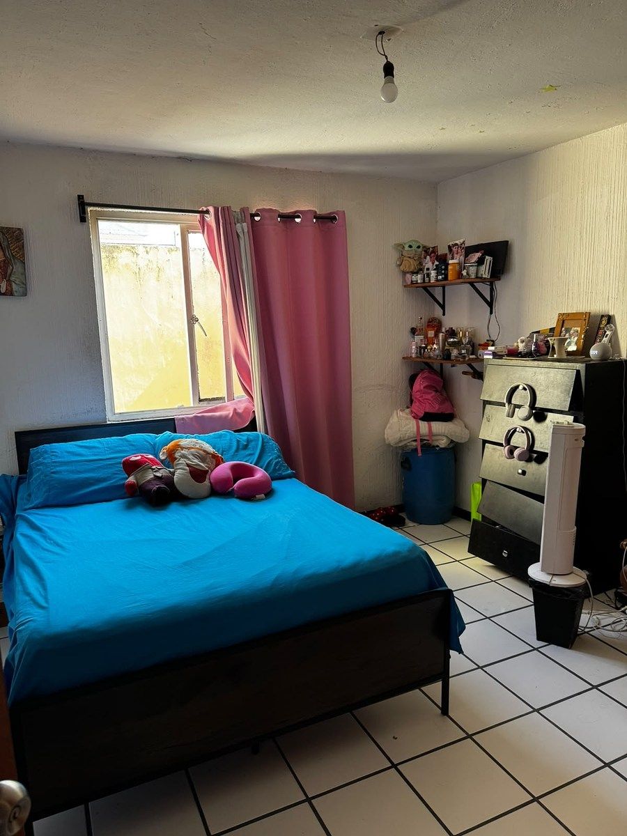 Apartment in Mezquitan, Guadalajara, photo 5 of 7