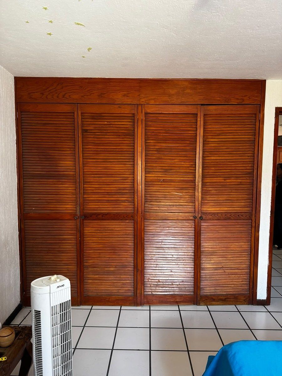 Apartment in Mezquitan, Guadalajara, photo 6 of 7