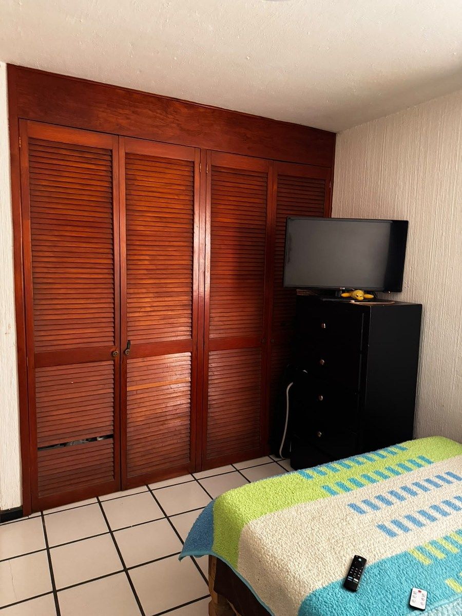 Apartment in Mezquitan, Guadalajara, photo 7 of 7
