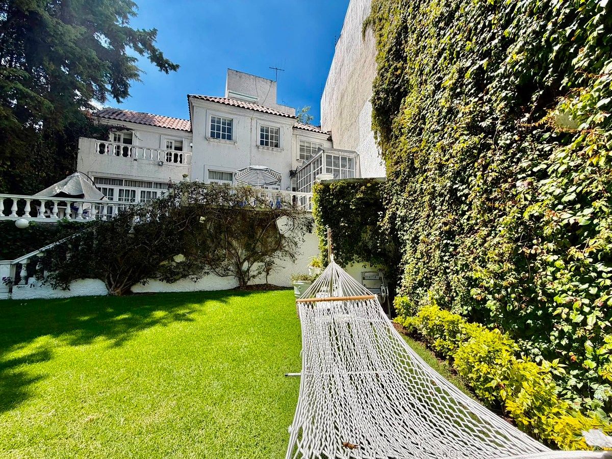 Casa à Venda em Bosques de la Herradura, foto 1 de 32