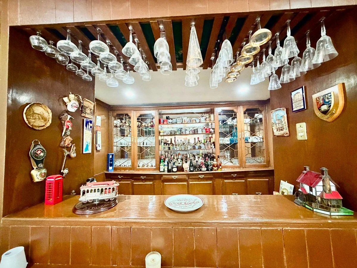 Casa em Bosques de la Herradura, Huixquilucan, foto 5 de 32