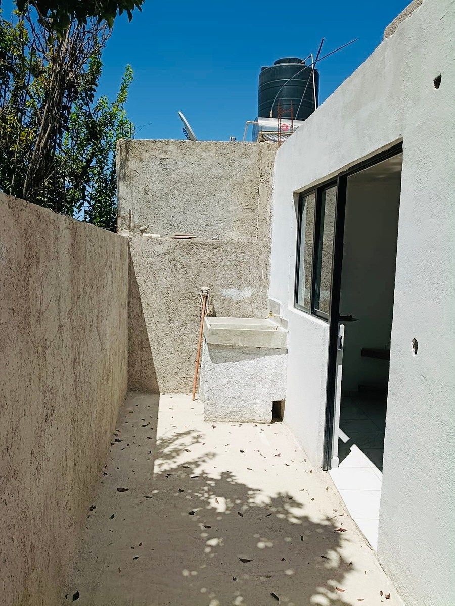 Casa em San Lucas Tlacochcalco, Santa Cruz Tlaxcala, foto 4 de 6