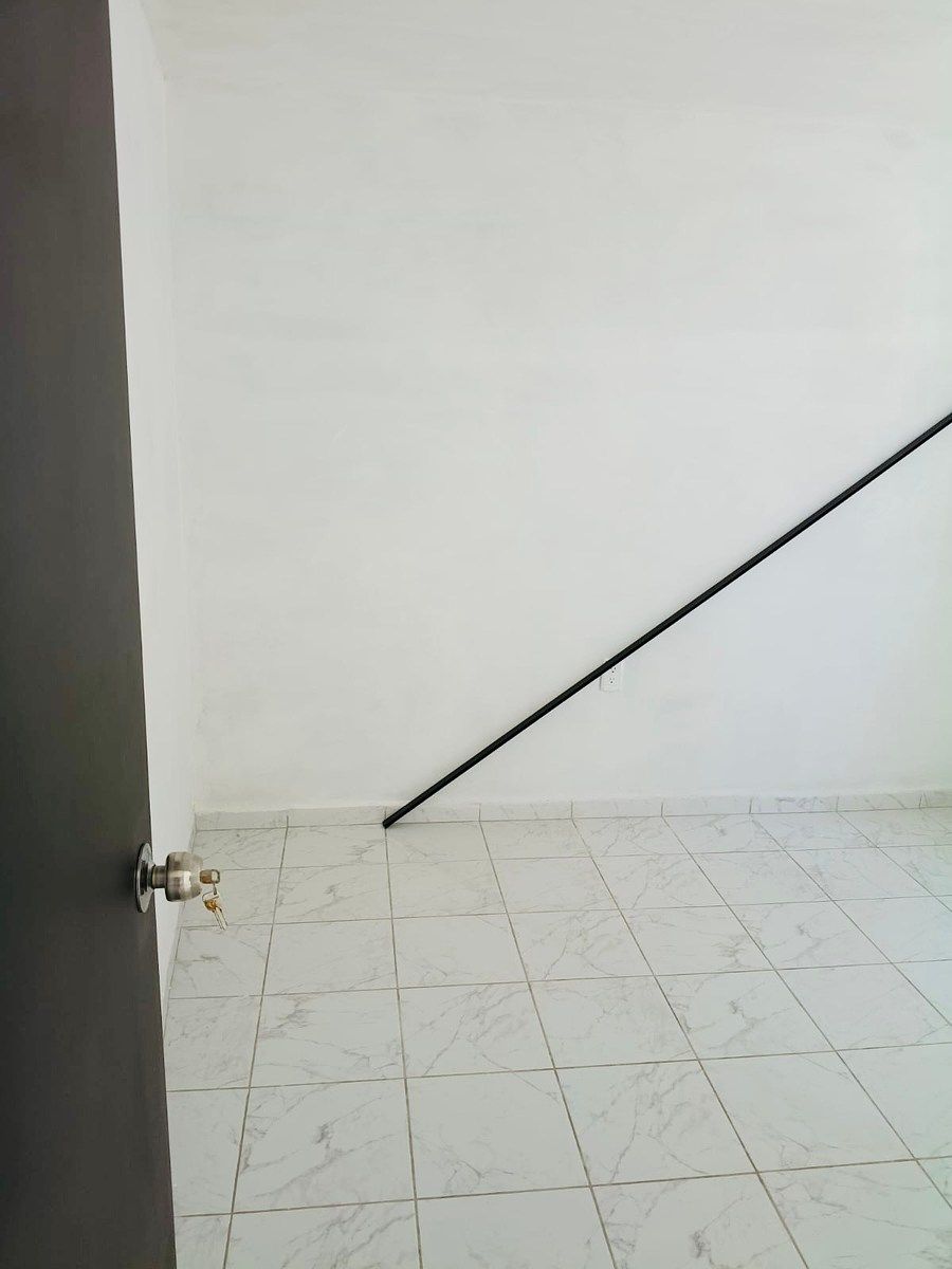 Casa em San Lucas Tlacochcalco, Santa Cruz Tlaxcala, foto 5 de 6