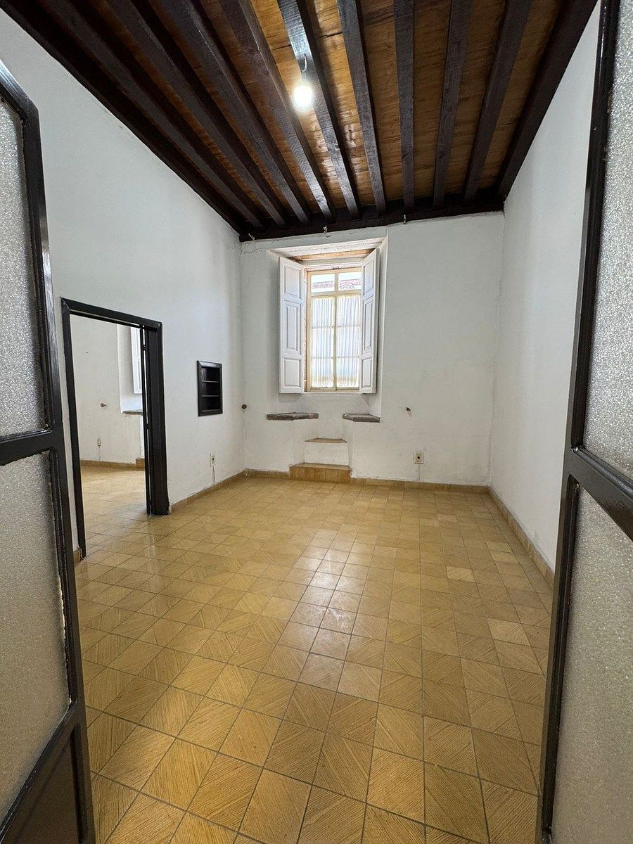 Sala Comercial em Morelia Centro, Morelia, foto 4 de 18