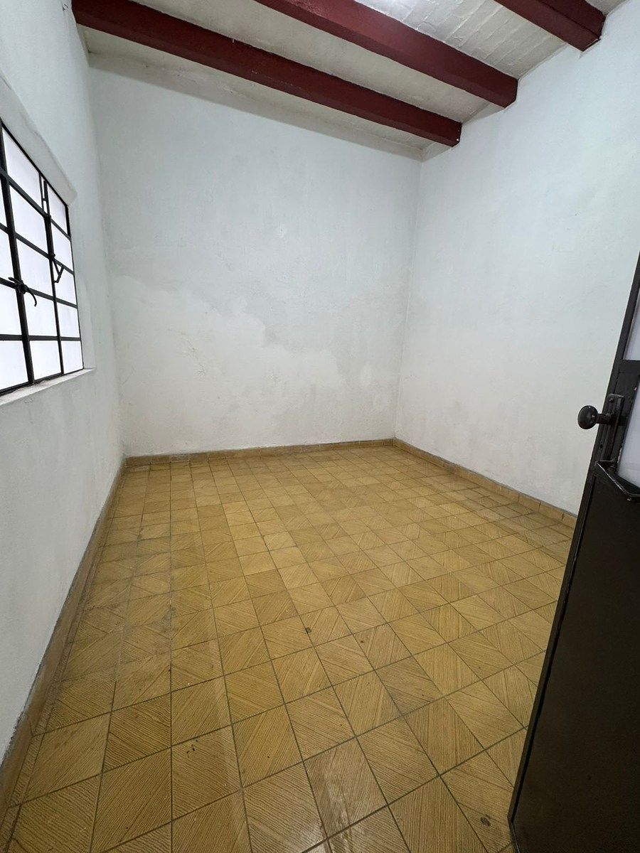 Sala Comercial em Morelia Centro, Morelia, foto 5 de 18