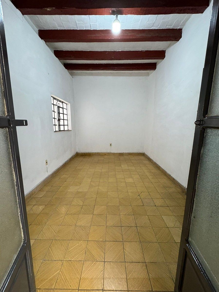 Sala Comercial em Morelia Centro, Morelia, foto 7 de 18