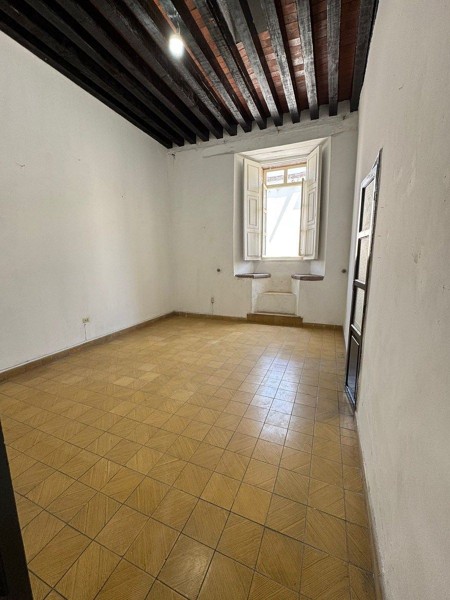 Sala Comercial em Morelia Centro, Morelia, foto 10 de 18