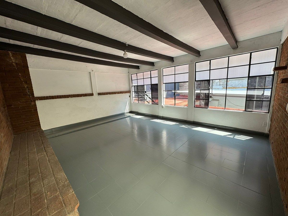 Sala Comercial em Morelia Centro, Morelia, foto 11 de 18
