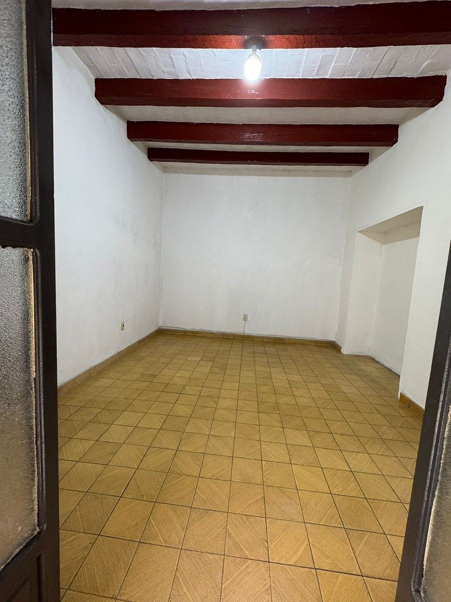 Sala Comercial em Morelia Centro, Morelia, foto 13 de 18