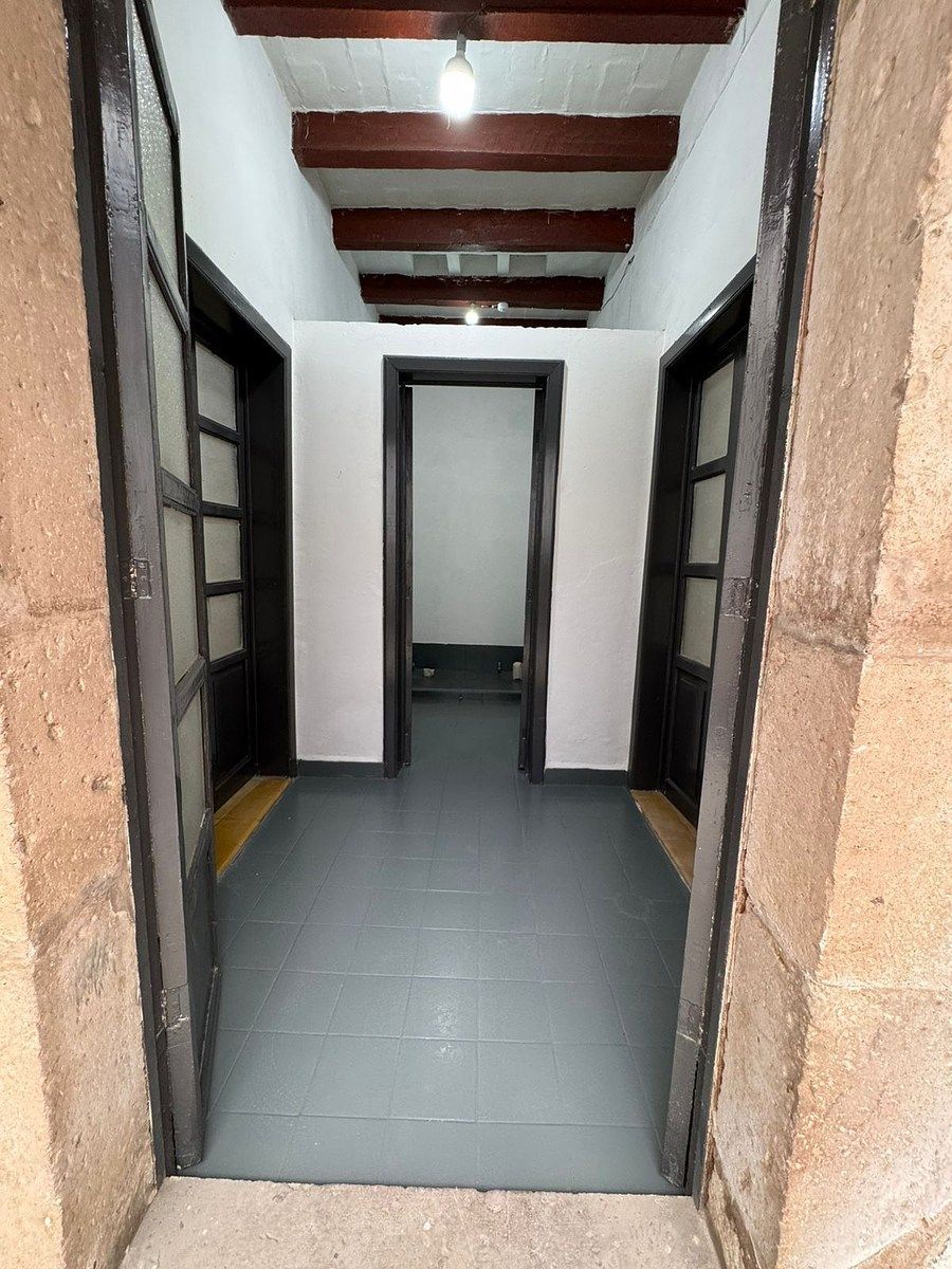 Sala Comercial em Morelia Centro, Morelia, foto 14 de 18