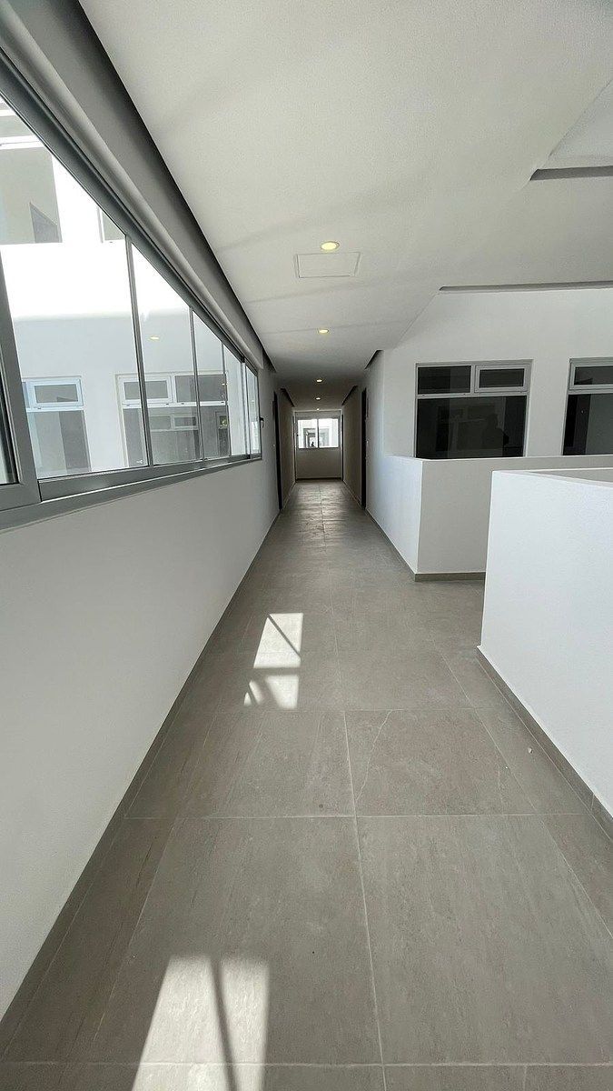 Apartamento em Residencial Lago Esmeralda, Atizapán de Zaragoza, foto 8 de 18
