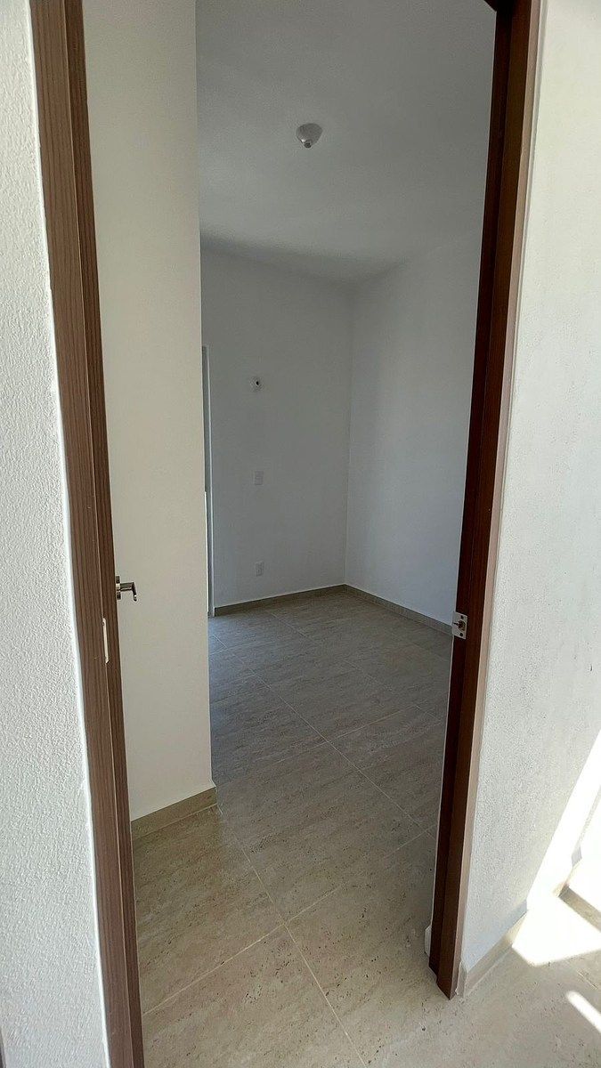 Apartamento em Residencial Lago Esmeralda, Atizapán de Zaragoza, foto 13 de 18