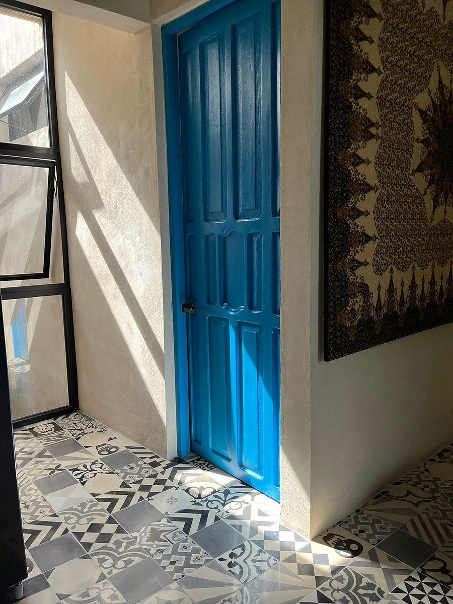 Casa en Mérida Centro, Mérida, foto 17 de 34