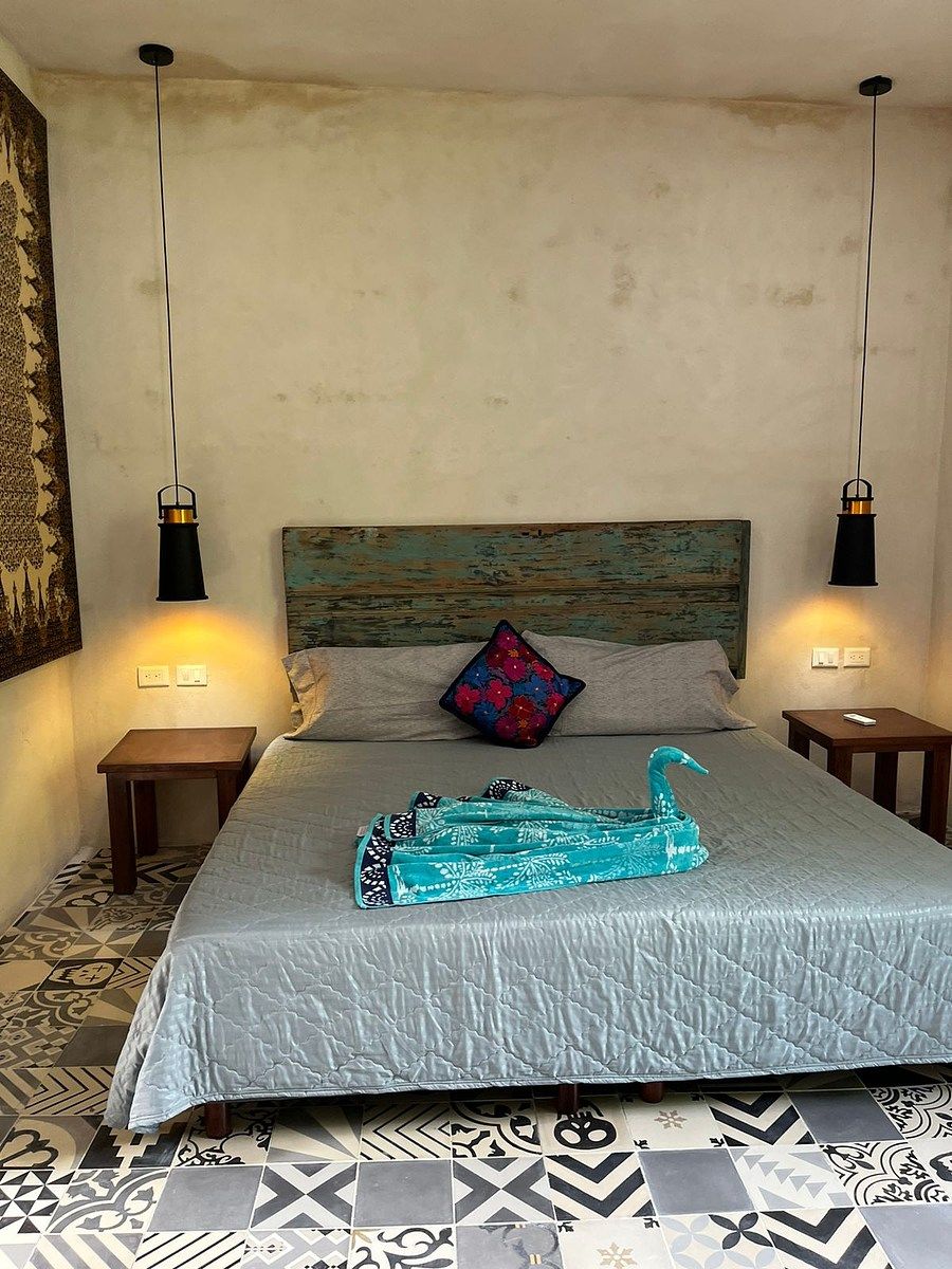 Casa en Mérida Centro, Mérida, foto 15 de 34