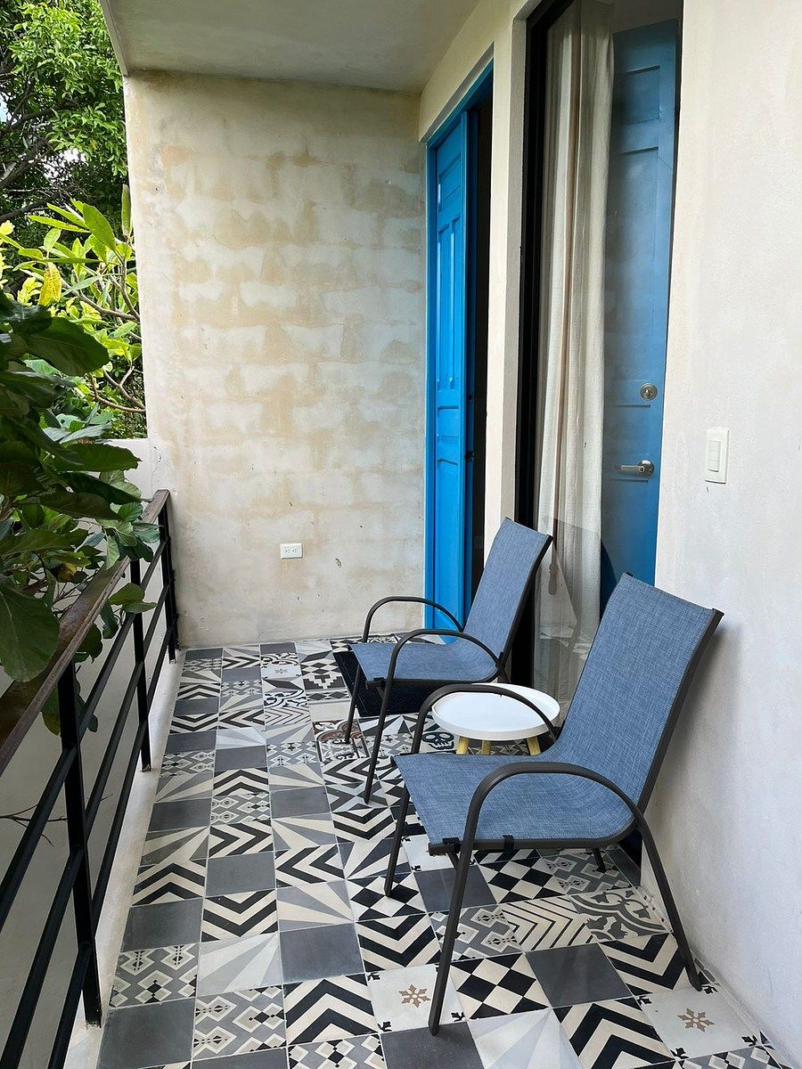 Casa en Mérida Centro, Mérida, foto 18 de 34