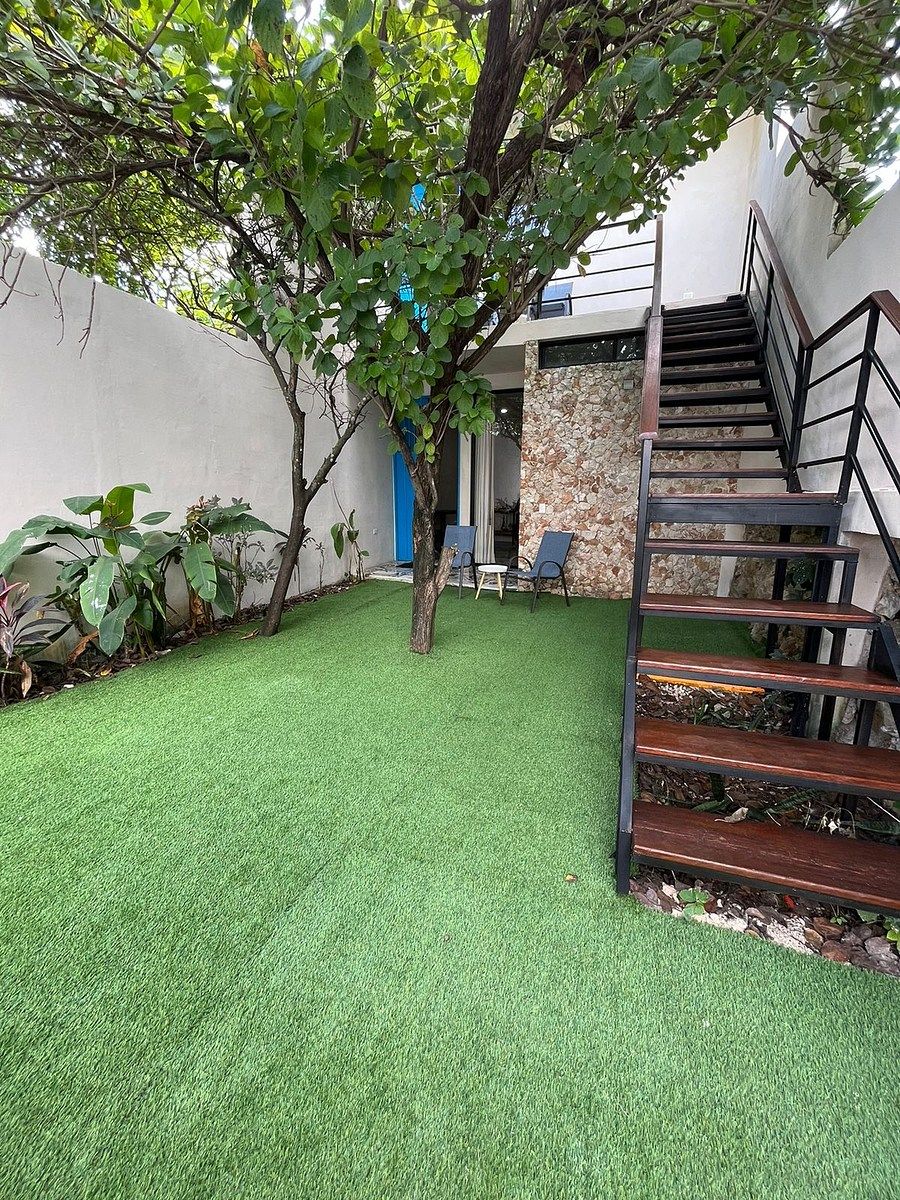 Casa en Mérida Centro, Mérida, foto 19 de 34