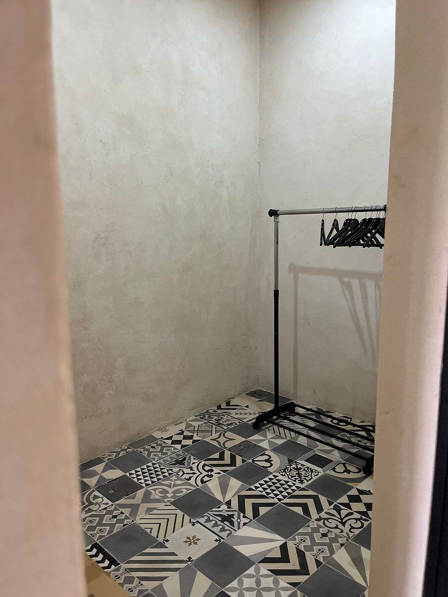 Casa en Mérida Centro, Mérida, foto 21 de 34