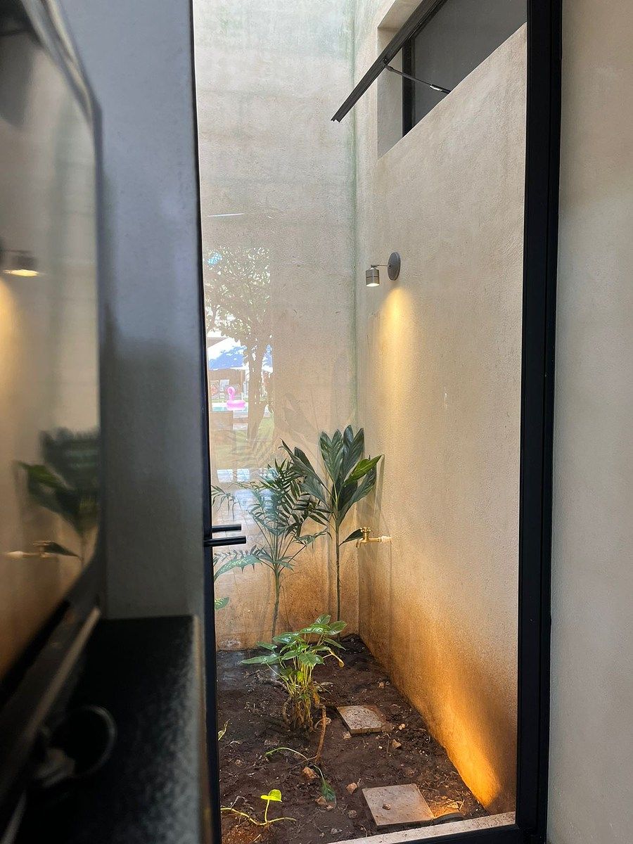 Casa en Mérida Centro, Mérida, foto 22 de 34