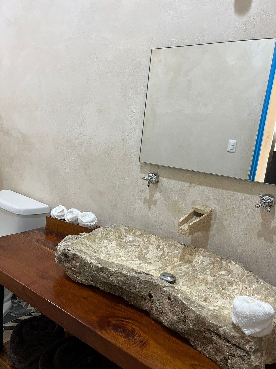 Casa en Mérida Centro, Mérida, foto 26 de 34