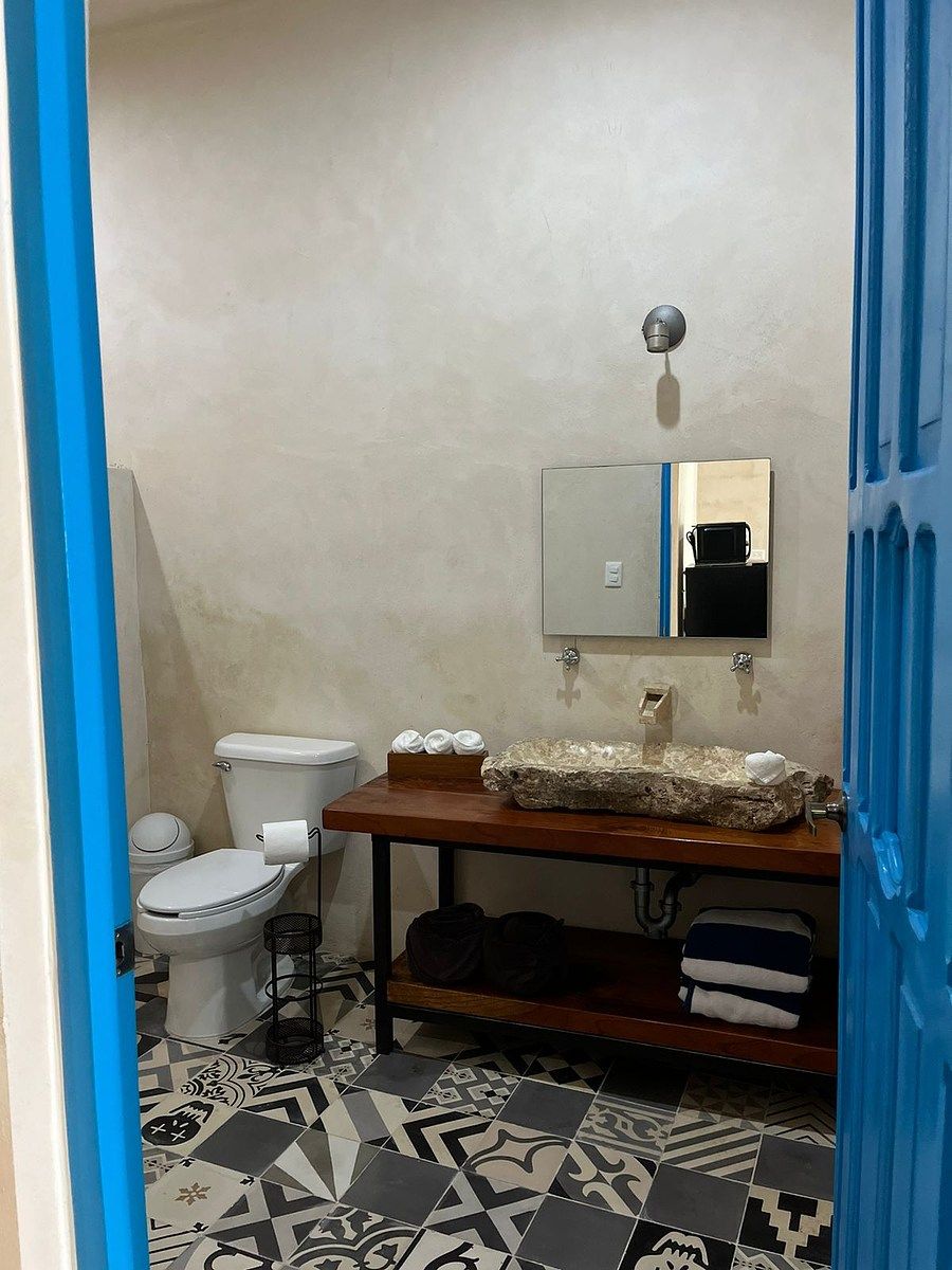 Casa en Mérida Centro, Mérida, foto 25 de 34