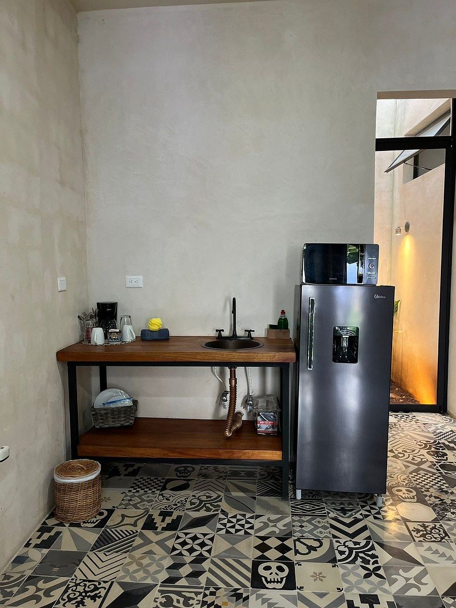 Casa en Mérida Centro, Mérida, foto 20 de 34