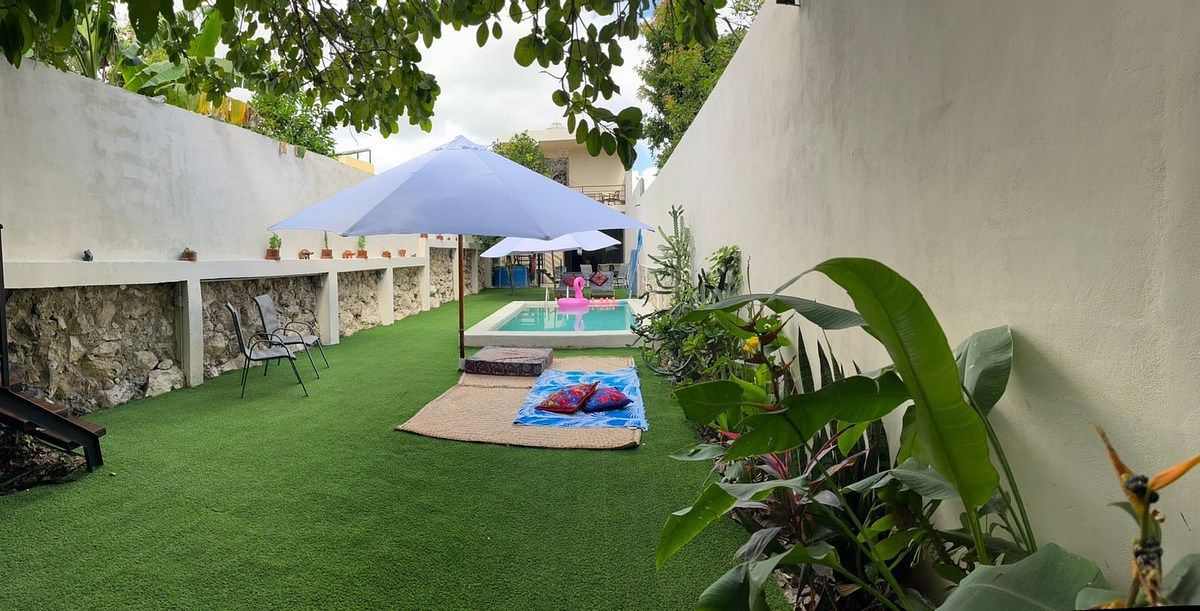 Casa en Mérida Centro, Mérida, foto 29 de 34