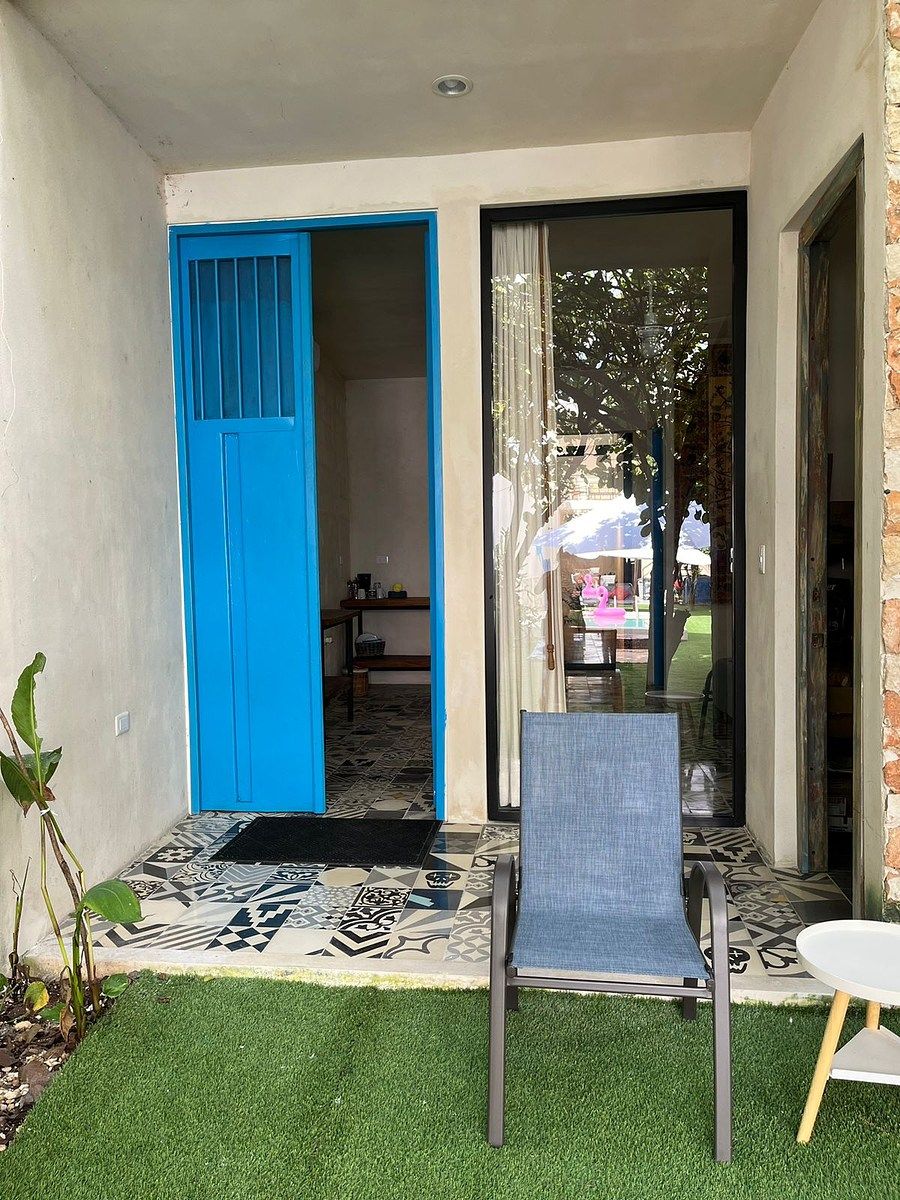 Casa en Mérida Centro, Mérida, foto 27 de 34