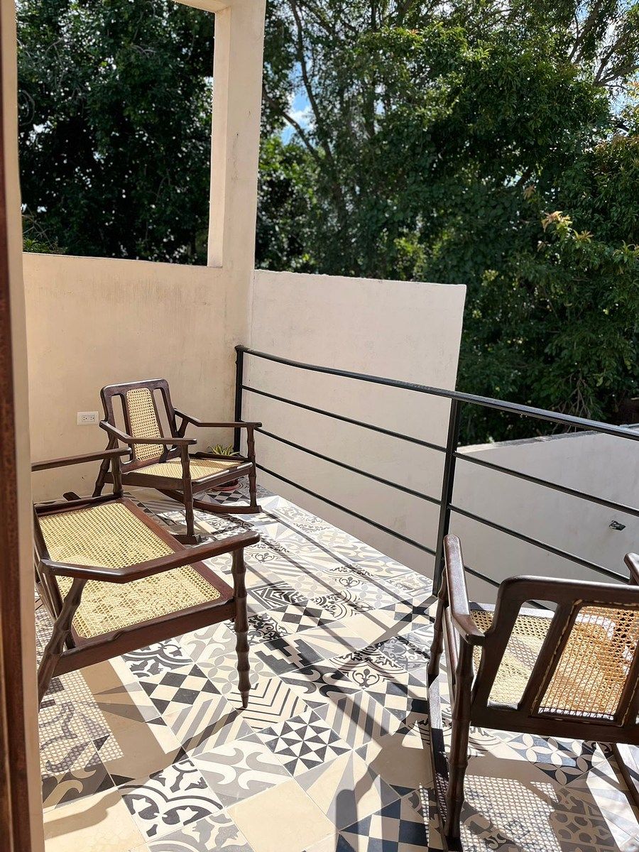 Casa en Mérida Centro, Mérida, foto 31 de 34