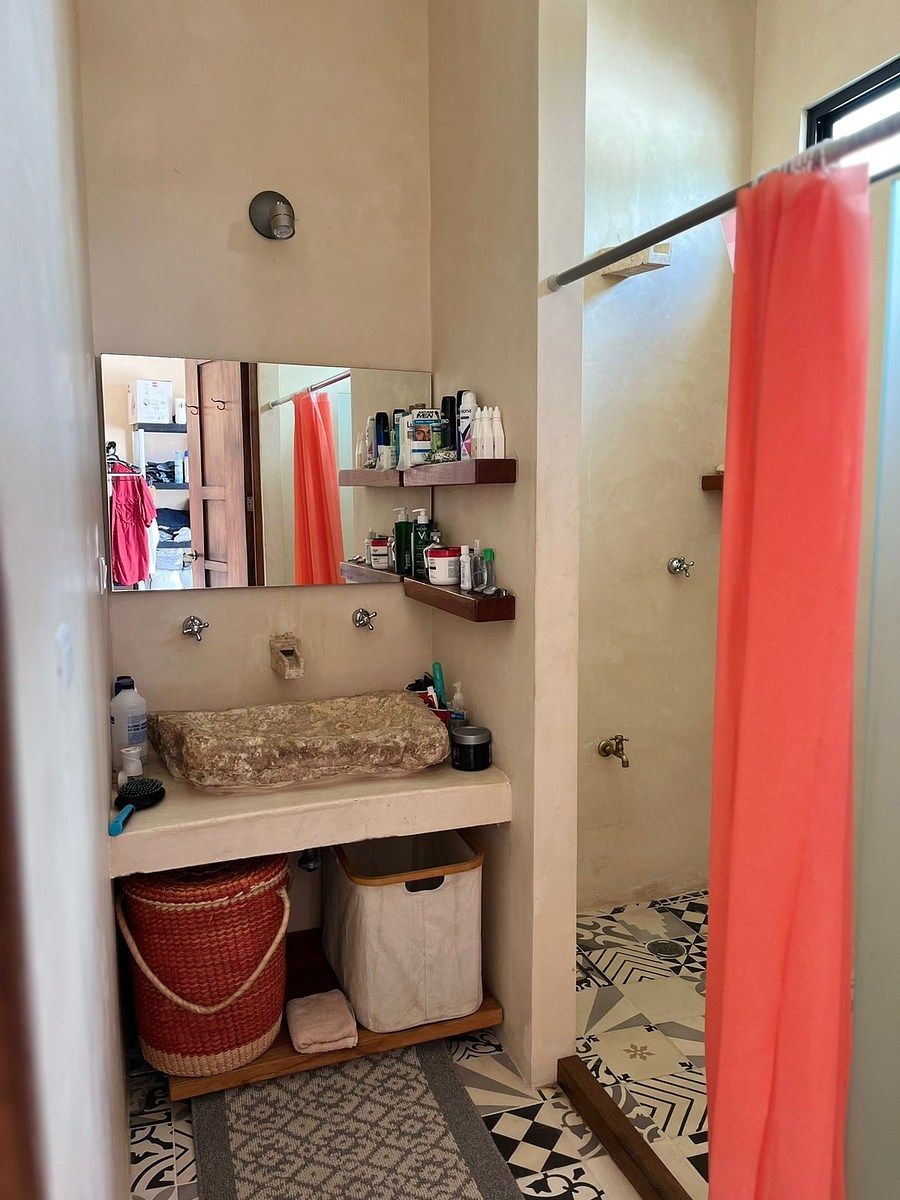 Casa en Mérida Centro, Mérida, foto 33 de 34