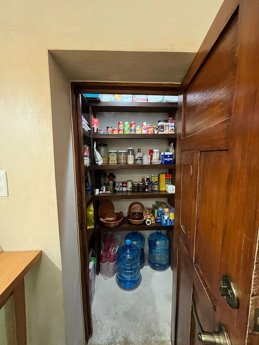 Casa en Mérida Centro, Mérida, foto 12 de 34