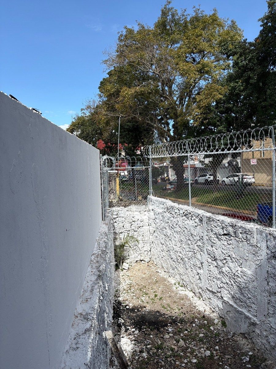House in El Mirador, Xalapa, photo 11 of 16