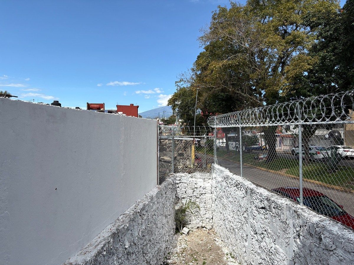 House in El Mirador, Xalapa, photo 12 of 16