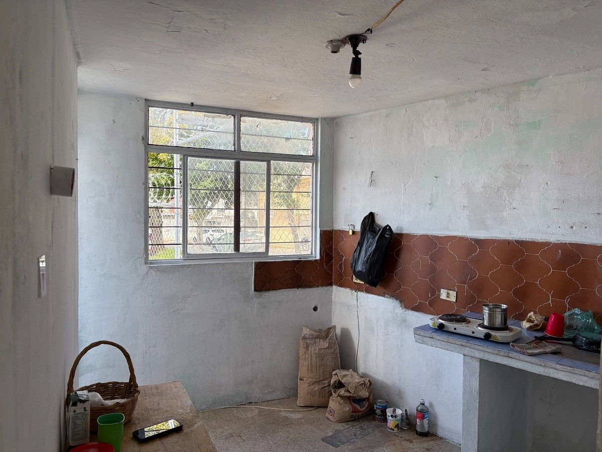 House in El Mirador, Xalapa, photo 4 of 16