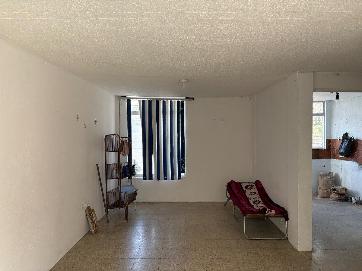 House in El Mirador, Xalapa, photo 3 of 16