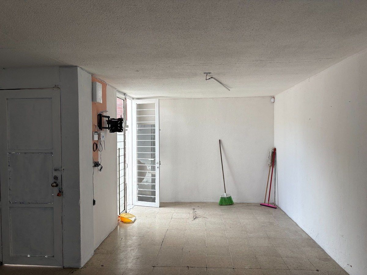 House in El Mirador, Xalapa, photo 2 of 16